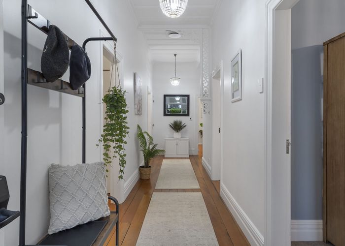  at 356 Main Road, Huapai, Rodney, Auckland