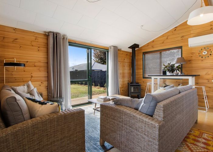  at 4 Noble Lane, Tahawai, Katikati