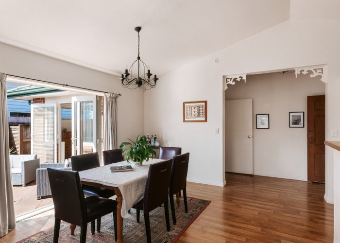  at 19 Santa Barbara Drive, Papamoa Beach, Papamoa
