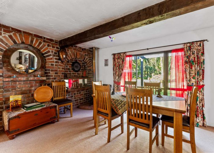  at 636 Stanley Road, Stratford, Stratford, Taranaki