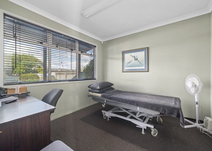  at 201A Old Taupo Road, Utuhina, Rotorua, Bay Of Plenty