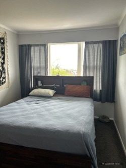  at 2/19 Bucklands Beach Road, Bucklands Beach, Auckland