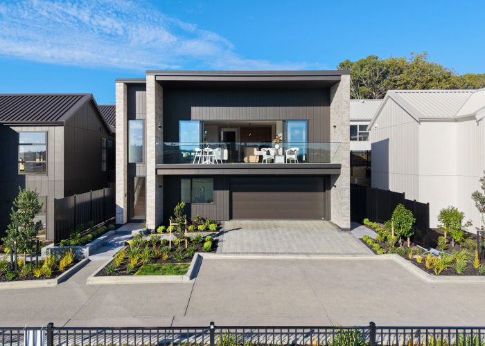  at 57 Ladies Mile, Remuera, Auckland City, Auckland