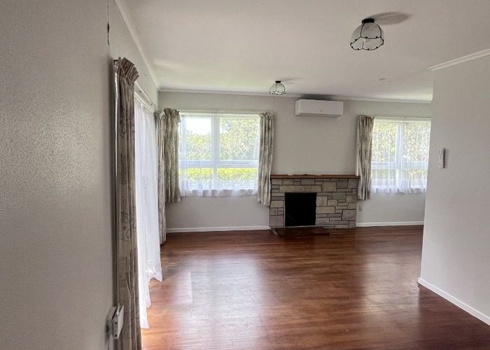  at 22 Caronia Crescent, Lynfield, Auckland City, Auckland