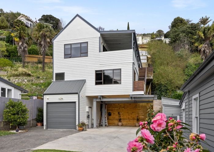  at 15 Hornsey Road, Bluff Hill, Napier, Hawke's Bay