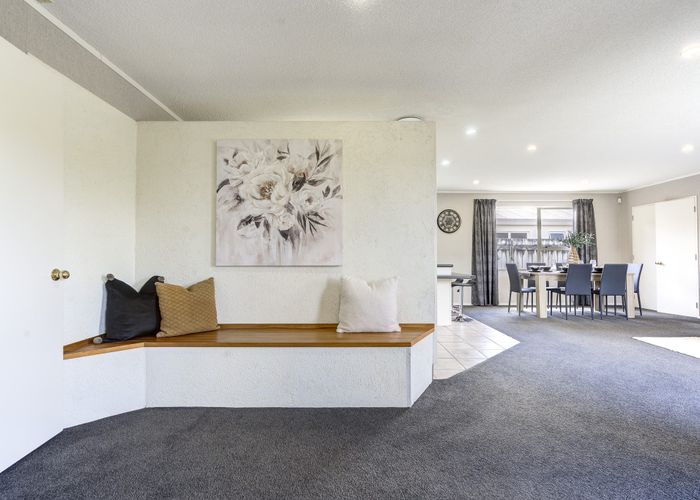  at 121 Endeavour Avenue, Flagstaff, Hamilton, Waikato