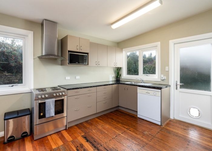  at 18 John Street, Abbotsford, Dunedin