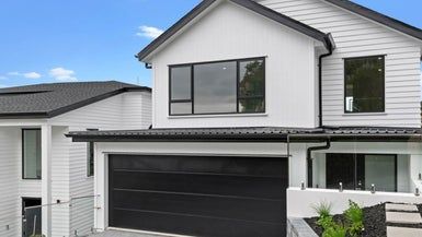  at 87B Bayside Drive, Browns Bay, Auckland
