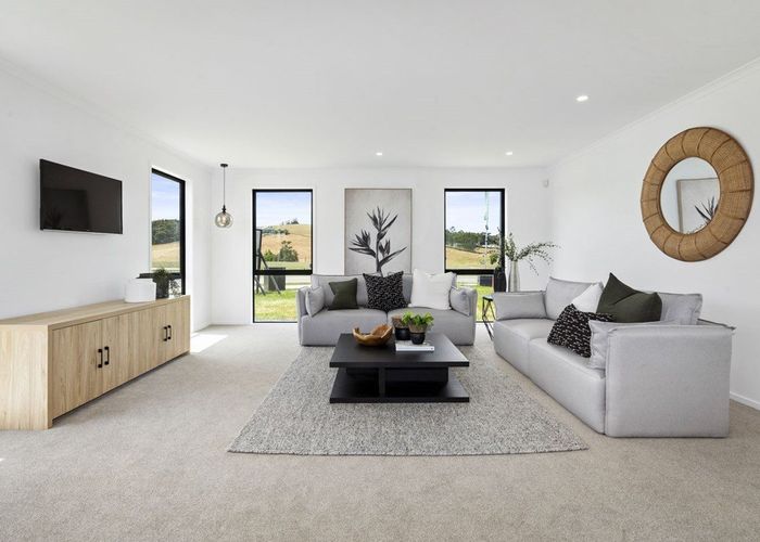 For sale Ramarama, Franklin, Auckland homes.co.nz