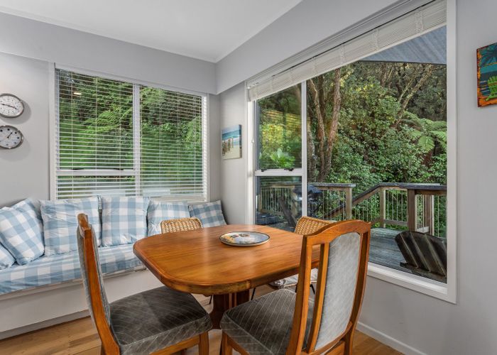  at 2 Wagner Place, Opotiki, Opotiki, Bay Of Plenty