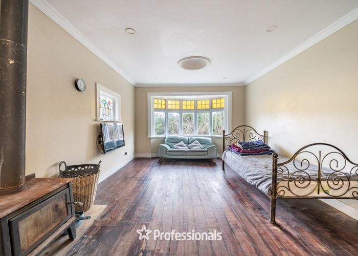  at 7 Fraser Street, Wainuiomata, Lower Hutt, Wellington