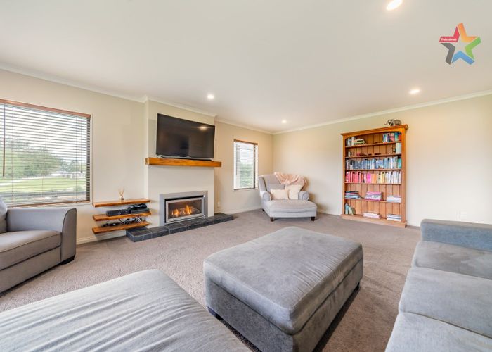  at 32C Kaitoke Loop Road, Kaitoke, Upper Hutt