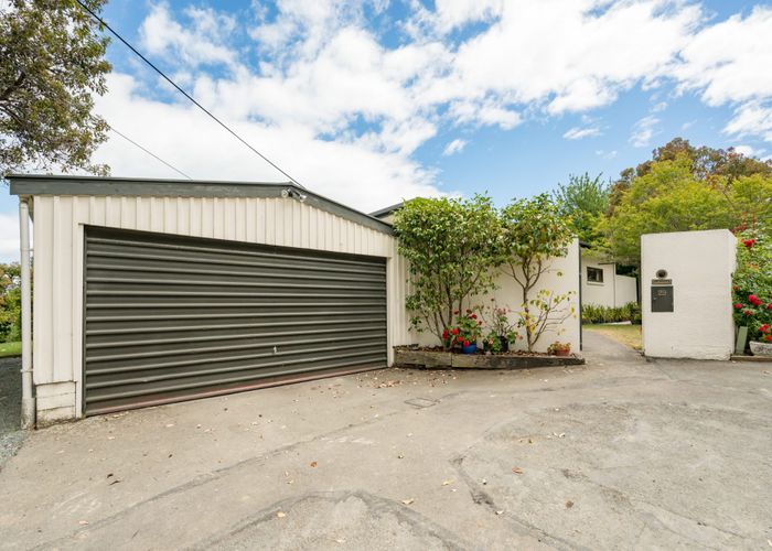  at 29 Grenville Terrace, Moana, Nelson