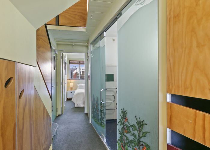 Recently sold 1O/51 b Street, Mount Cook, Wellington homes.co.nz