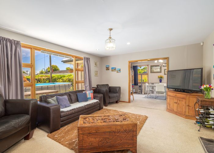  at 32A Plynlimon Road, Fendalton, Christchurch