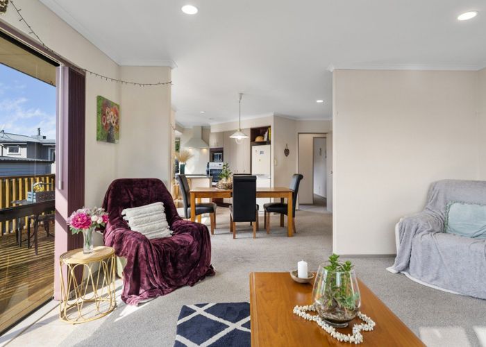  at 17B Hilltop Road, Parkvale, Tauranga, Bay Of Plenty