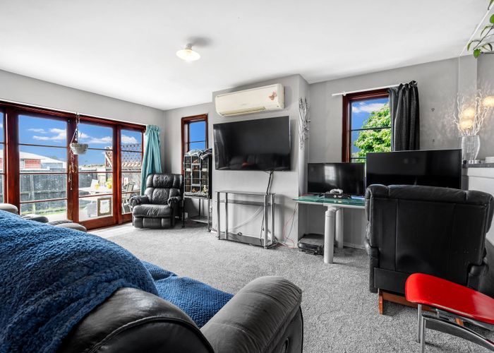  at 31b Vickery Street, Kaiapoi, Waimakariri, Canterbury