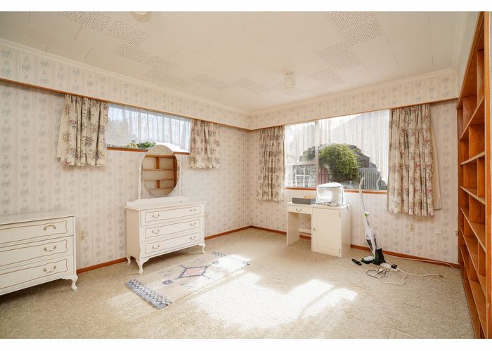  at 7 Nelson Street, Georgetown, Invercargill