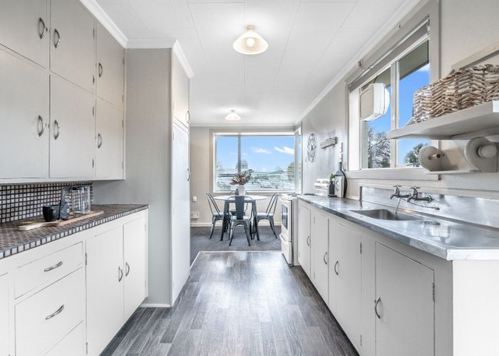  at 18 Lyon Street, Glengarry, Invercargill, Southland