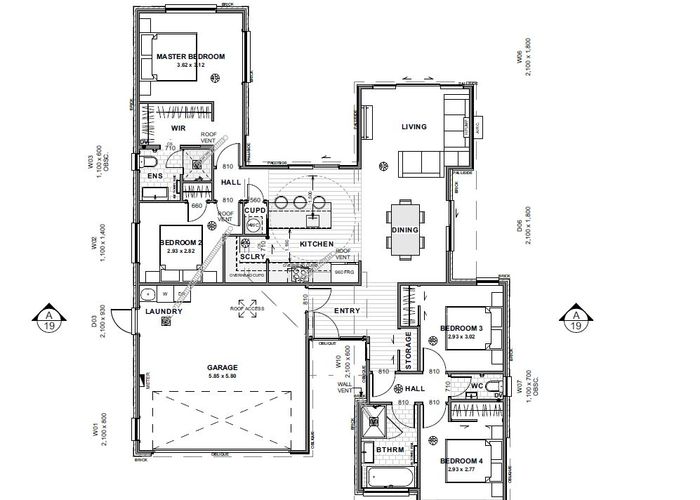  at 13 Tirikatene Road, Paerata, Franklin, Auckland