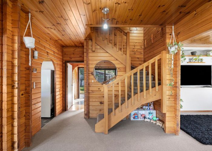  at 2 Teal Valley Road, Hira, Nelson, Nelson / Tasman