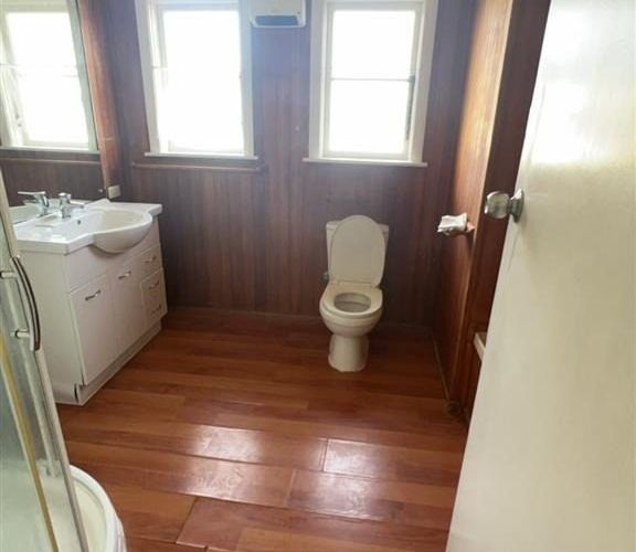  at 13 Edmonds Street, Wainuiomata, Lower Hutt, Wellington