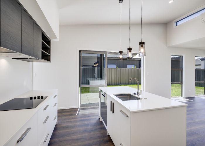  at 22 Whangaehu Place, Te Awa, Napier, Hawke's Bay