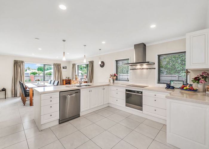  at 6 Woodbank Street, Somerfield, Christchurch City, Canterbury