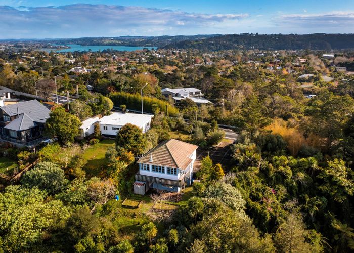  at 61 Upper Harbour Drive, Greenhithe, North Shore City, Auckland