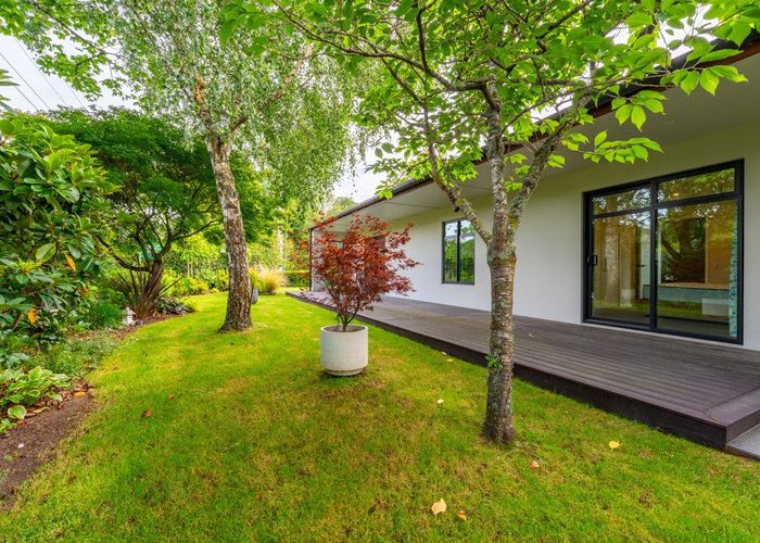  at 2 Templer Street, Geraldine