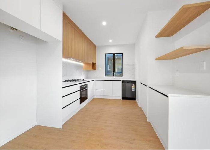  at 6/25 Hutchinson Avenue, New Lynn, Waitakere City, Auckland