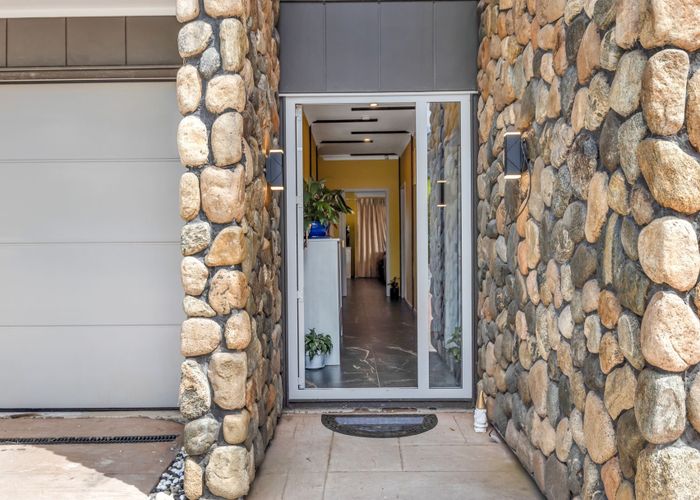  at 22 Jabal Crescent, Totara Park, Manukau City, Auckland