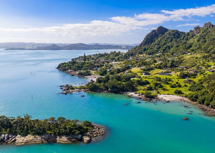  at 4C The Heights, Whangarei Heads, Whangarei, Northland