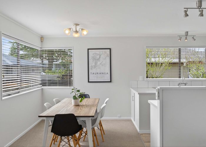  at 9A Lisbon Street, Greerton, Tauranga, Bay Of Plenty