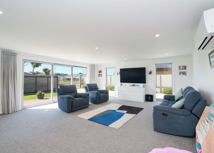  at 97 Stirrat Street, Kingswell, Invercargill, Southland