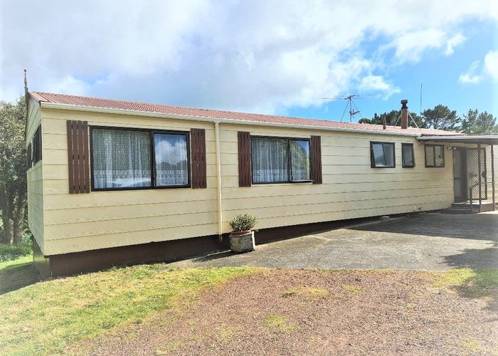  at 55 Lloyd Road, Albany