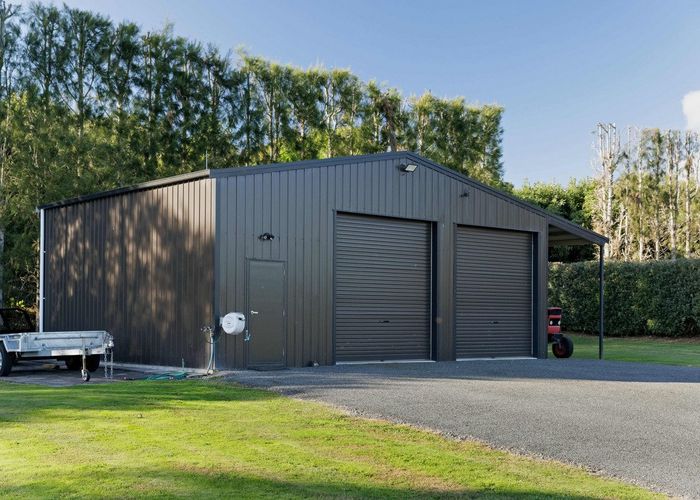  at 277B Plummers Point Road, Whakamarama, Tauranga