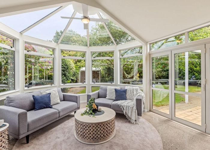  at 55 Cedar Drive, Paraparaumu Beach, Paraparaumu