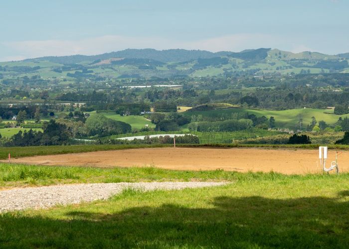  at 136D Kumikumi Road, Lower Kaimai, Tauranga