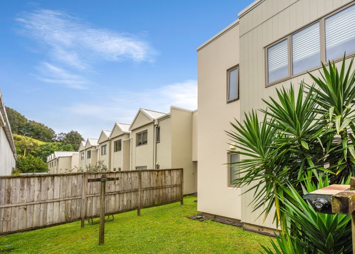  at 67A/21 Hunters Park Drive, Three Kings, Auckland City, Auckland