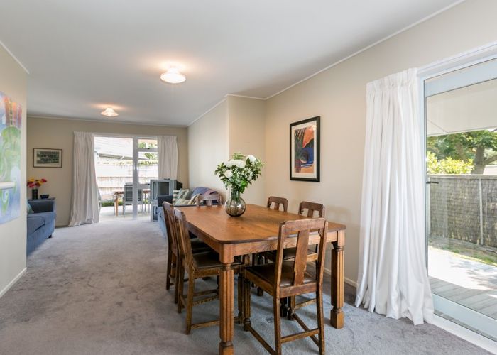  at 24 Airini Road, Waimārama