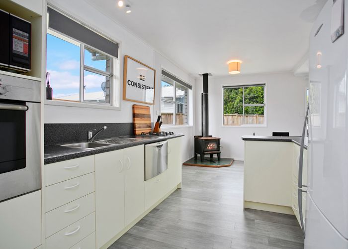  at 2 Froude Street, Leamington, Cambridge