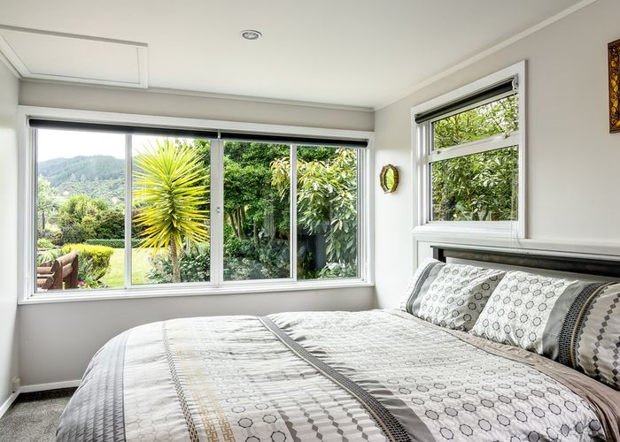  at 664A Main Road Riwaka, Riwaka