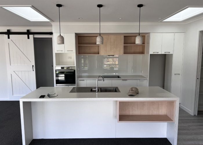  at 54 Stratford Drive, Mount Pisa, Cromwell