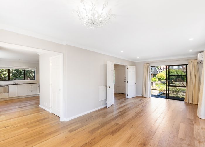  at 8/0 Upland Road, Remuera, Auckland