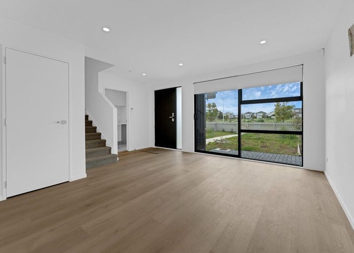  at 31 Karikari Crescent, Takanini, Papakura, Auckland