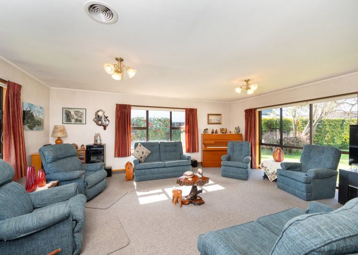  at 3 Omega Place, Parkvale, Hastings, Hawke's Bay