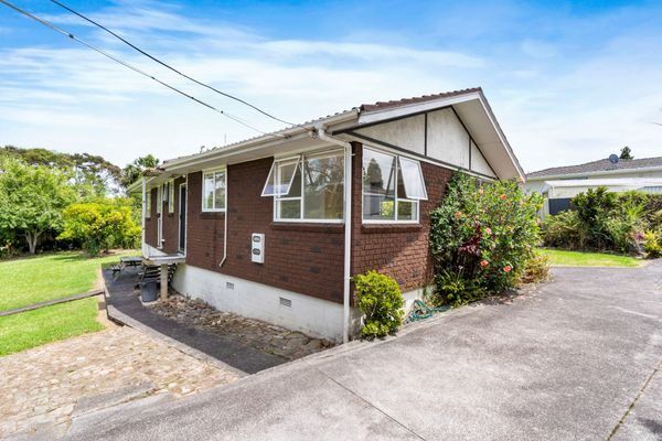  at 64 Harmel Road, Glendene, Auckland