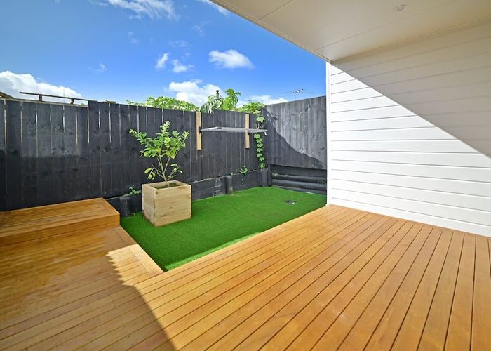  at 6/29 Tudor Road, Henderson, Waitakere City, Auckland