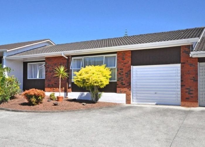  at 69C Titirangi Road, New Lynn, Waitakere City, Auckland